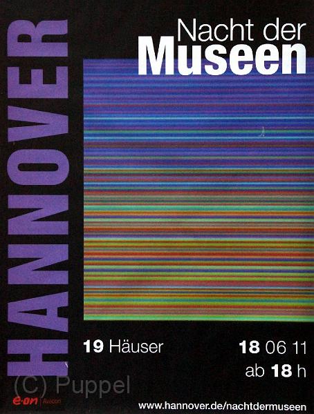 2011/20110618 Lange Nacht der Museen/index.html